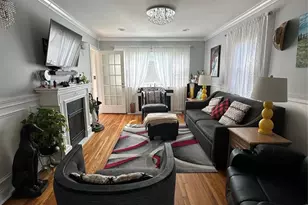 104 John Pl, Bergenfield, NJ 07621 - Photo 14