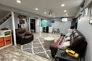 104 John Pl, Bergenfield, NJ 07621 - Photo 16