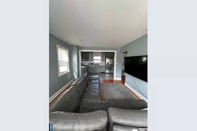 104 John Place, Bergenfield, NJ 07621 - Photo 4