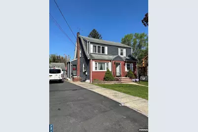 104 John Place, Bergenfield, NJ 07621 - Photo 2