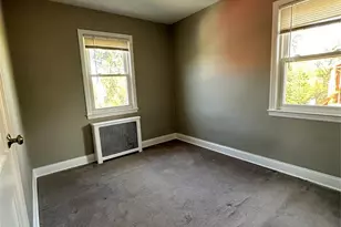 104 John Pl, Bergenfield, NJ 07621 - Photo 8