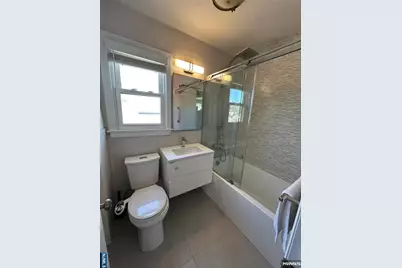 104 John Place, Bergenfield, NJ 07621 - Photo 6