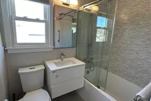 104 John Pl, Bergenfield, NJ 07621 - Photo 6