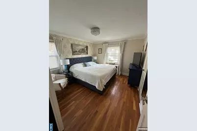104 John Place, Bergenfield, NJ 07621 - Photo 10