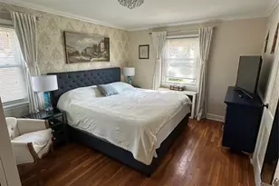 104 John Pl, Bergenfield, NJ 07621 - Photo 10