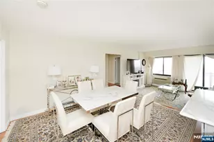 125 Prospect Ave 10C, Hackensack, NJ 07601 - Photo 1