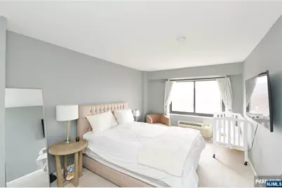 125 Prospect Avenue 10C #10C, Hackensack, NJ 07601 - Photo 8