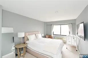 125 Prospect Ave 10C, Hackensack, NJ 07601 - Photo 8