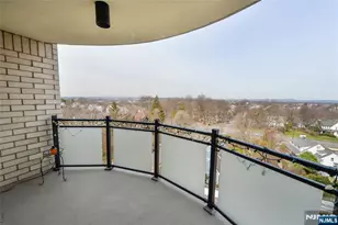 125 Prospect Ave 10C, Hackensack, NJ 07601 - Photo 14