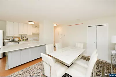 125 Prospect Avenue 10C #10C, Hackensack, NJ 07601 - Photo 2