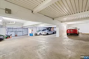 1906 Paterson Plank Road 2E, North Bergen, NJ 07047 - Photo 26