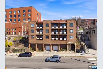 1906 Paterson Plank Road 2E #2E, North Bergen, NJ 07047 - Photo 28