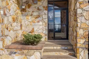 1906 Paterson Plank Road 2E, North Bergen, NJ 07047 - Photo 24