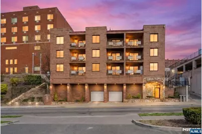 1906 Paterson Plank Road 2E #2E, North Bergen, NJ 07047 - Photo 1