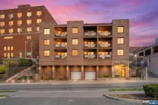 1906 Paterson Plank Road 2E, North Bergen, NJ 07047 - Photo 1