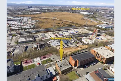 1906 Paterson Plank Road 2E #2E, North Bergen, NJ 07047 - Photo 30