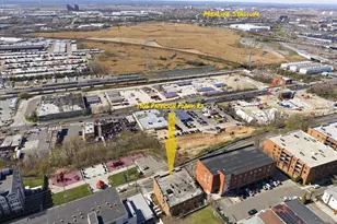 1906 Paterson Plank Road 2E, North Bergen, NJ 07047 - Photo 30