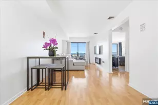 1906 Paterson Plank Road 2E, North Bergen, NJ 07047 - Photo 12