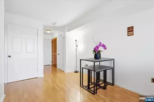 1906 Paterson Plank Road 2E, North Bergen, NJ 07047 - Photo 14