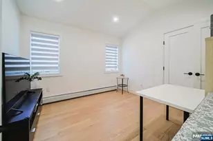 529 Lincoln B, Palisades Park, NJ 07650 - Photo 16