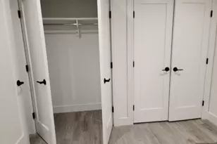 529 Lincoln B, Palisades Park, NJ 07650 - Photo 22