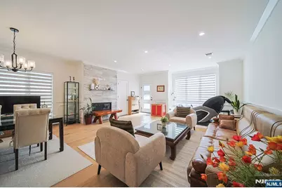 529 Lincoln B #B, Palisades Park, NJ 07650 - Photo 8