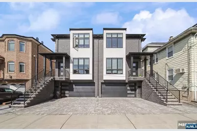529 Lincoln B #B, Palisades Park, NJ 07650 - Photo 1