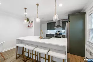 502 6th Ave, Lyndhurst Township, NJ 07071 - Photo 6