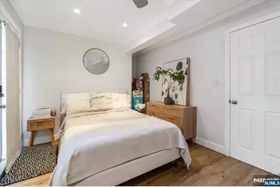 502 6th Avenue, Lyndhurst Township, NJ 07071 - Photo 10