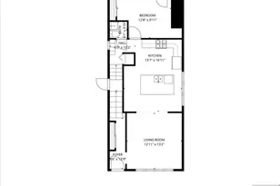 502 6th Ave, Lyndhurst Township, NJ 07071 - Photo 28