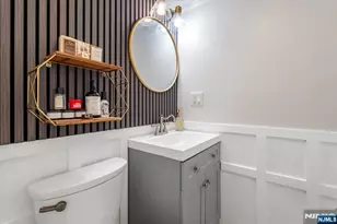 502 6th Ave, Lyndhurst Township, NJ 07071 - Photo 12