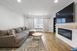 502 6th Ave, Lyndhurst Township, NJ 07071 - Photo 4