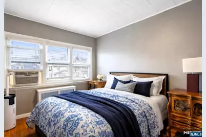 502 6th Avenue, Lyndhurst Township, NJ 07071 - Photo 14