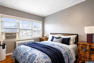 502 6th Ave, Lyndhurst Township, NJ 07071 - Photo 14