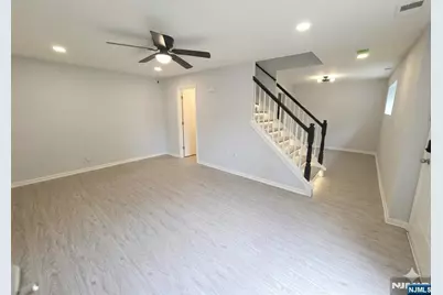 151 Market Street 1415 #1415, Newark, NJ 07103 - Photo 10