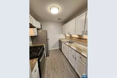 151 Market Street 1415 #1415, Newark, NJ 07103 - Photo 4