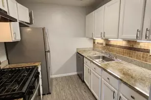 151 Market Street 1415, Newark, NJ 07103 - Photo 4