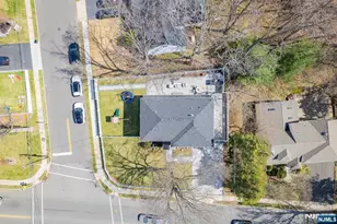 1013 Boulevard, New Milford, NJ 07646 - Photo 24