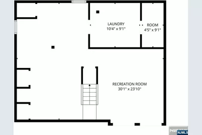 1013 Boulevard, New Milford, NJ 07646 - Photo 28