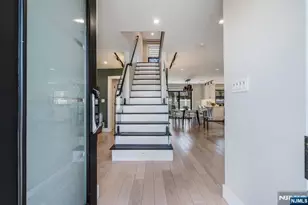 1013 Boulevard, New Milford, NJ 07646 - Photo 2