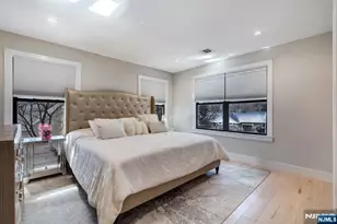 1013 Boulevard, New Milford, NJ 07646 - Photo 16