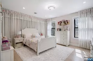 1013 Boulevard, New Milford, NJ 07646 - Photo 14