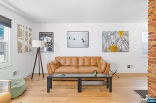 205 Jefferson St, Orange, NJ 07050 - Photo 6