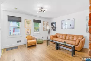 205 Jefferson St, Orange, NJ 07050 - Photo 4