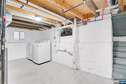 205 Jefferson Street, Orange, NJ 07050 - Photo 22