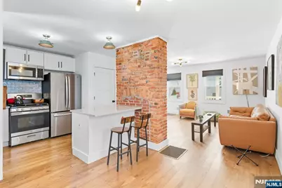 205 Jefferson Street, Orange, NJ 07050 - Photo 10