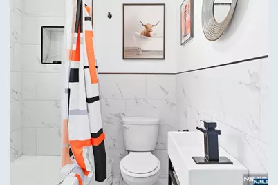 205 Jefferson Street, Orange, NJ 07050 - Photo 12