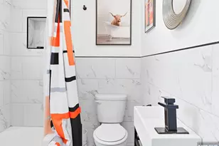 205 Jefferson St, Orange, NJ 07050 - Photo 12