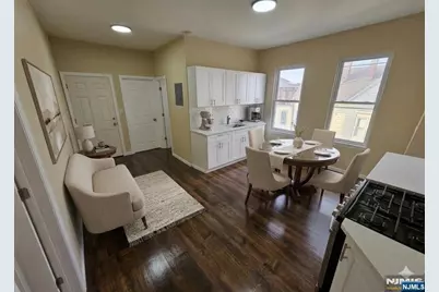 518-520 23rd Street 3F #3F, Paterson, NJ 07514 - Photo 1