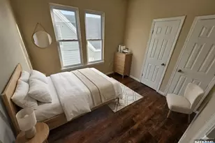 518-520 23rd Street 3F, Paterson, NJ 07514 - Photo 4